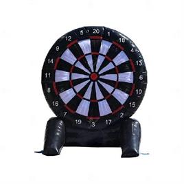 Inflatables Dort Game