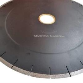 Trimming Blades Marbles; Granites Sand Stone, Lime Stone, Slate and Basalt Cutting Blade