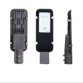 18W AC LED Street Light