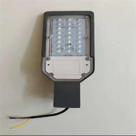 Ac Led Street Light 24w