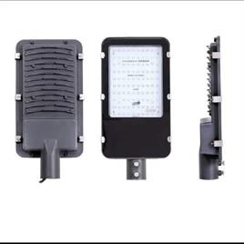AC LED Street Light 150W