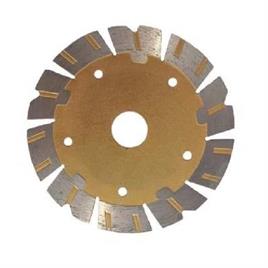 Reinforced Concrete | Concrete Blade