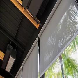 Roller Blind