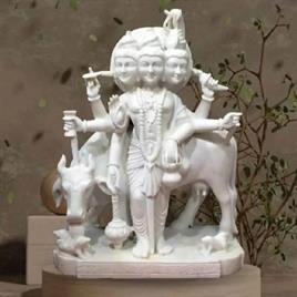 Dutt Bhagwan (Size 3 Feet)