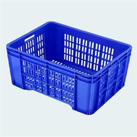 Banana Crate