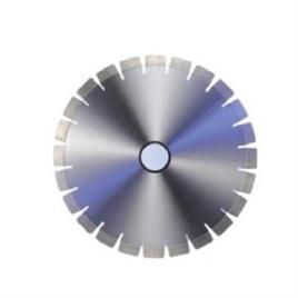 Turbo & Segmented Small Diamond Blade