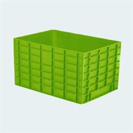650x450x485 Jumbo Crates