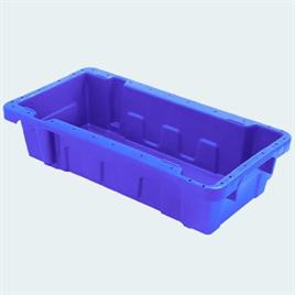 Pc-101Milk Crate