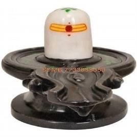 Shivling (Size 1.3 Feet)