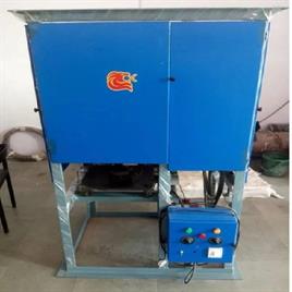Dona Making Machine