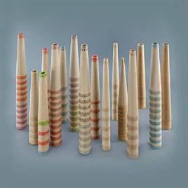 Ice Crem Cone Making Machine