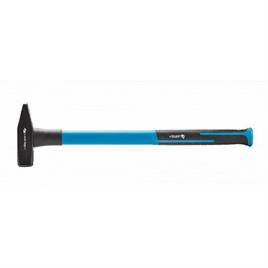 Locksmith’s Hammer with Fiberglass Shaft - Hogert germany
