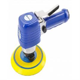 Air grinder 150mm - Hogert germany