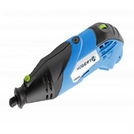 Mini grinder - Hogert germany