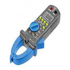 Universal clamp gauge - Hogert germany