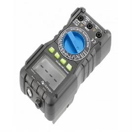 Digital universal gauge - Hogert germany