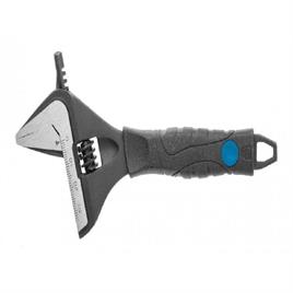 Adjustable wrench - Hogert germany