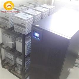 Eaton UPS Second Hand