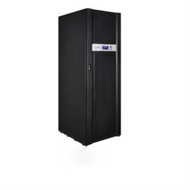 Refurbished Eaton 200 kVA 93E Used Online UPS