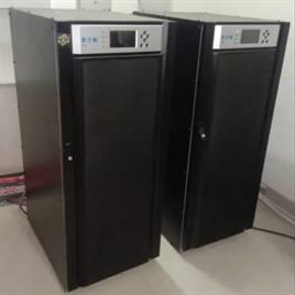 Refurbished Eaton UPS Systems