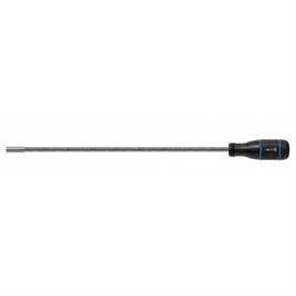 Magnetic pick up tool max. 1 kg, 510 mm, flexible - Hogert germany