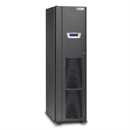 Understanding the 80kVA Eaton 9390 Used UPS: Features, Benefits, and Considerations