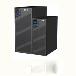 Used 20kVA Online UPS Eaton 9145 – Affordable Power Solution