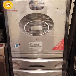 Emerson 20 KVA Used UPS