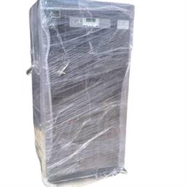 Emerson Industrial 40 Kva Ups