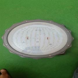 High Bay Linear Led Lights