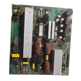Numeric 2kVA 96VDC Power Board – Your Ultimate Power Solution