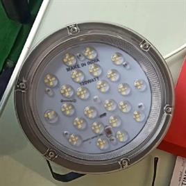 Outdoor High Bay Led Lights