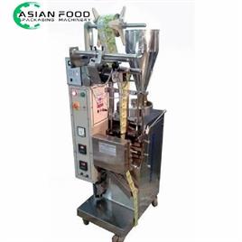 High Speed Guthka Packing Machine, 0-1 HP