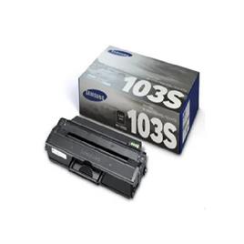 Samsung 103s Original Leserjet Toner Cartridge for laser printers
