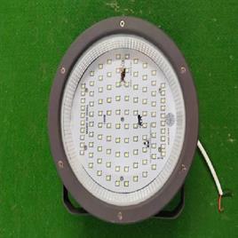 Low Bay Industrial Led Lighting