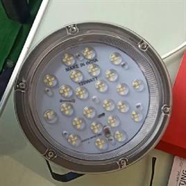 Led Low Bay Fittings