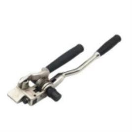 PCL Rachet type Banding Tool