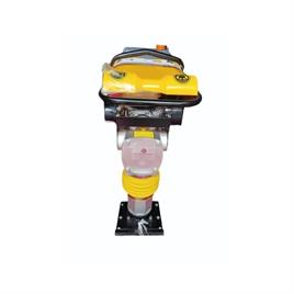 Tamping Rammer Machine (Dhummas)
