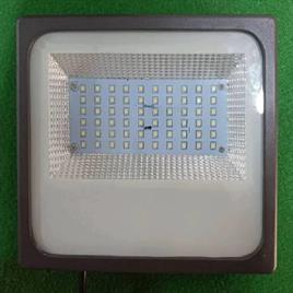 110 Volt Flood Light
