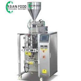 Manual Nitrogen Flashing Machine, Capacity: 400 pouch/hour