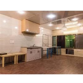 M.S. Portable Cabins Surat