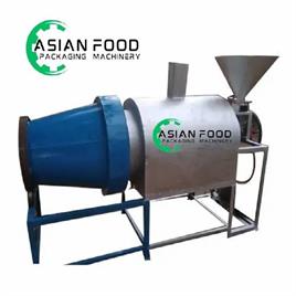 Muri Roasting Machine