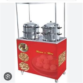 PopcorMoms counter 3feet