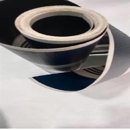Polyester Fabric