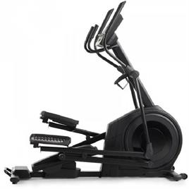 Ellipticals Machine
