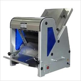 Commercial Bread Slicer 16mm