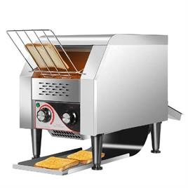 HS Commercial Conveyor Bread Toaster 150 – 200 Slices