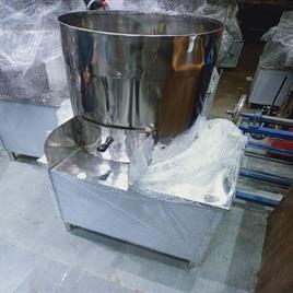 Potato Peeler Machine 15 Kg