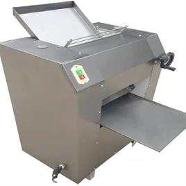Dough Sheeter
