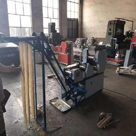Automatic Noodle Machine